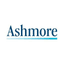 PT Ashmore Asset Management Indonesia Tbk