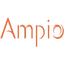 Ampio Pharmaceuticals, Inc.