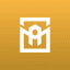 AMQ.CN logo