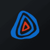 AMS.JO logo