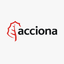 Acciona, S.A.