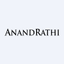 Anand Rathi Wealth Limited