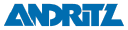ANDR.VI logo