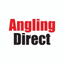 Angling Direct PLC