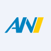 ANI.BK logo