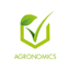 Agronomics Limited