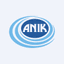 Anik Industries Limited
