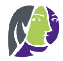 ANIM3.SA logo