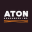 Aton Resources Inc.
