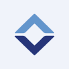 ANLT.TA logo