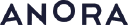 ANORA.HE logo