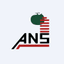 ANS Industries Limited