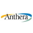 ANTH logo