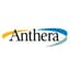 Anthera Pharmaceuticals, Inc.