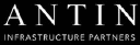 ANTIN.PA logo