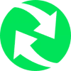 AOBI logo