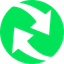 AOBI logo