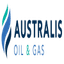 AOGC logo