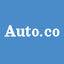 AOOO logo