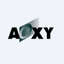 Advanced Oxygen Technologies, Inc.
