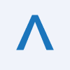 APCS.BK logo