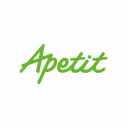 APETIT.HE logo