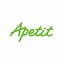 Apetit Oyj