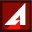 APG.AX logo