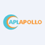 APL Apollo Tubes Limited