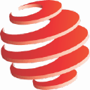APLI.JK logo