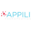 Appili Therapeutics Inc.