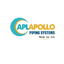 Apollo Pipes Limited