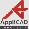 APP.BK logo