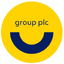 Appreciate Group plc