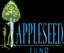 Appleseed Fund