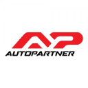 APR.WA logo
