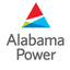 Alabama Power Company