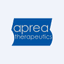 Aprea Therapeutics, Inc.