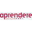 Aprendere Skolor AB (publ)