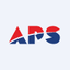 APS.NS logo