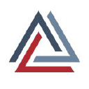 APTD.L logo