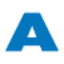 APTX.TO logo