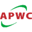 Asia Pacific Wire & Cable Corporation Limited