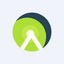 APYI logo