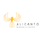 Alicanto Minerals Limited