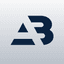 AQUA.OL logo