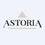 Astoria Investments Ltd