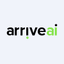 Arrive AI Inc.