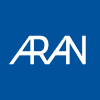 ARAN.TA logo