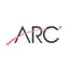 ARC Funds Limited